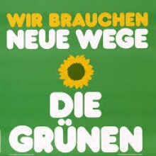 grün1_220