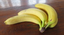 Alles Banane_220