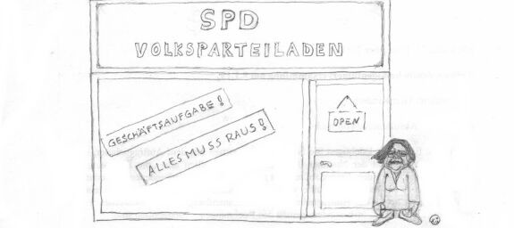 aaa volksparteil_575