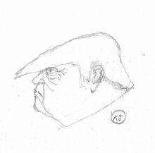 Trump2_220