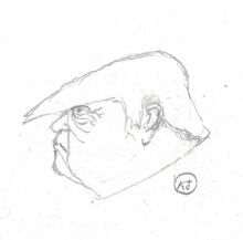 Trump2_220