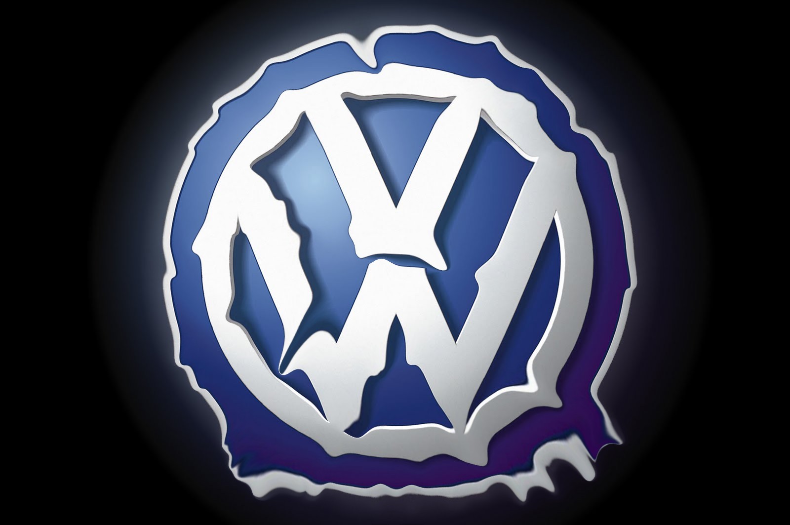 vw