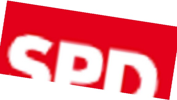 spdu_575