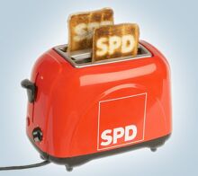 spdtoaster_220